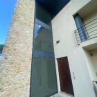 PROGETTO PRIVATO - Perugia 4. PRIVATO Perugia PR50EXT