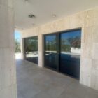 PROGETTO PRIVATO - Perugia 5. PRIVATO PG PR50EXT