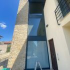PROGETTO PRIVATO - Perugia 5. PRIVATO Perugia PR50EXT