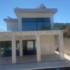 PROGETTO PRIVATO - Perugia 6. PRIVATO PG PR50EXT