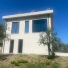 PROGETTO PRIVATO - Perugia 7. PRIVATO PG PR50EXT