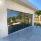 PROGETTO PRIVATO - Perugia 8. PRIVATO PG PR50EXT