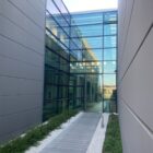 PRADA SpA Montegranaro 1. PRADA SpA Montegranaro FM PR40 70EXT