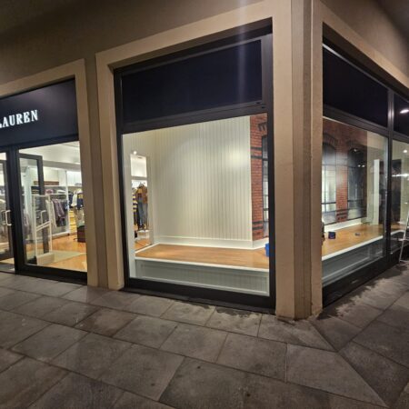 Polo Ralph Lauren Agila