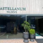 CASTELLANUM - Dobbiaco 2. CASTELLANUM Dobbiaco BZ PR40 70EXT 11 23 10