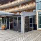 HOTEL PARADISO Alpe di Siusi 2. HOTEL PARADISO Alpe di sisui PR40EXT