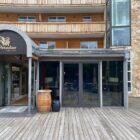 HOTEL PARADISO Alpe di Siusi 3. HOTEL PARADISO Alpe di sisui PR40EXT