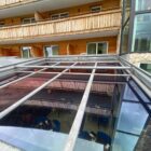 HOTEL PARADISO Alpe di Siusi 4. HOTEL PARADISO Alpe di Siusi PR40EXT