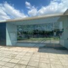 Metro Brescia PHOTO 2025 08 07 14 58 05