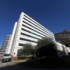 TRENTINO DIGITALE 1 TRENTINO DIGITALE 0. TRENTINO DIGITALE PR40EXT14