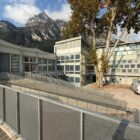 PALACONGRESSI Riva del Garda 1. PALACONGRESSI Riva del Garda SIL35EXT17 12 25 05