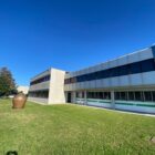 SOGA 1 SOGA 1. SOGA Vicenza PR40EXT06 16 09 23 2