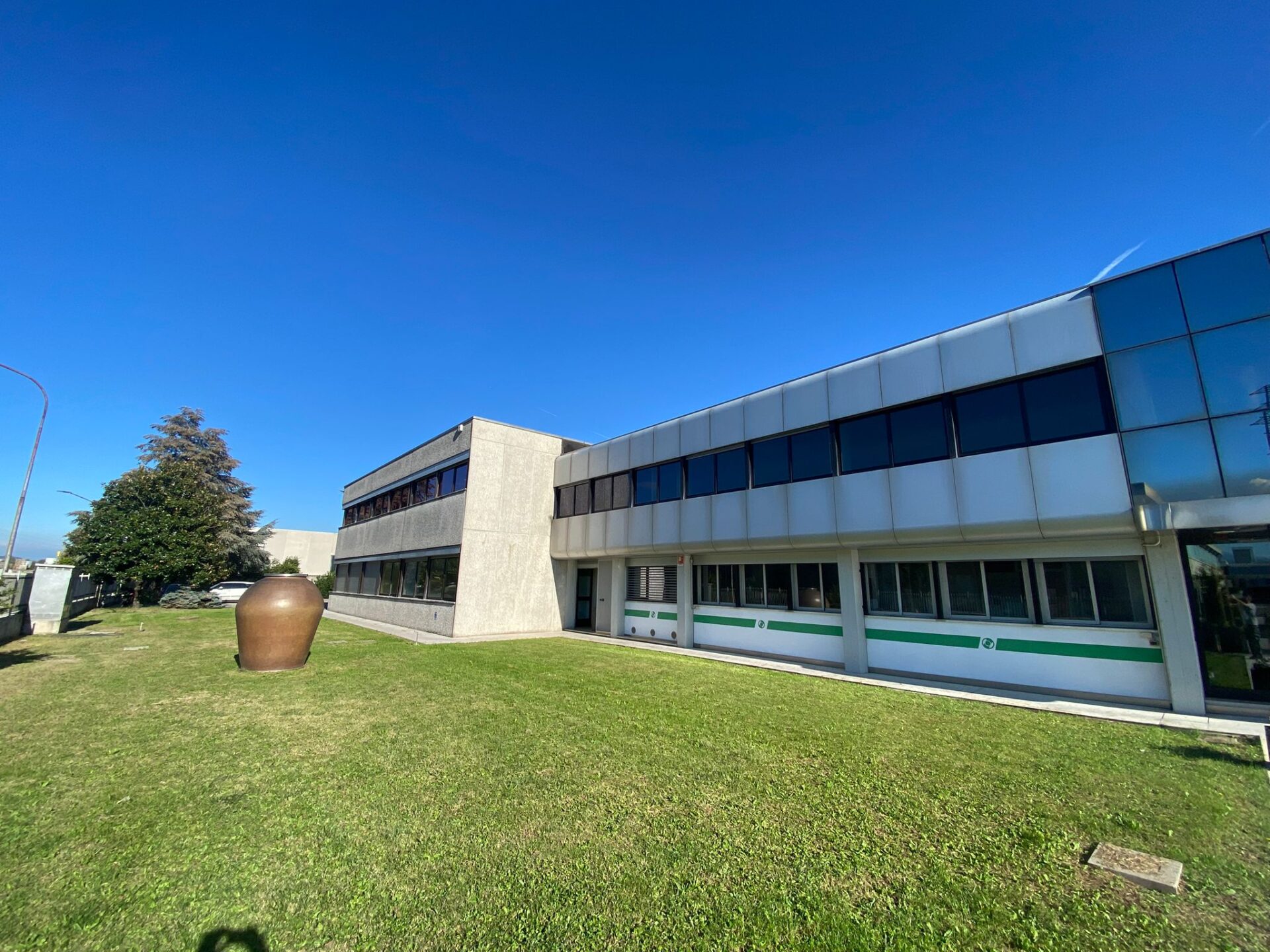 1. SOGA Vicenza PR40EXT06-16-09-23 2 SOGA 1. SOGA Vicenza PR40EXT06 16 09 23 2