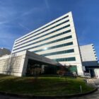 TRENTINO DIGITALE 2 TRENTINO DIGITALE 1. TRENTINO DIGITALE PR40EXT13 13 08 30 1