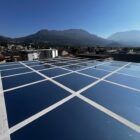 Università di Trento - Facoltà di Lettere 1 Università di Trento - Facoltà di Lettere 1. UNIV TN TRIFLEX0002 copia