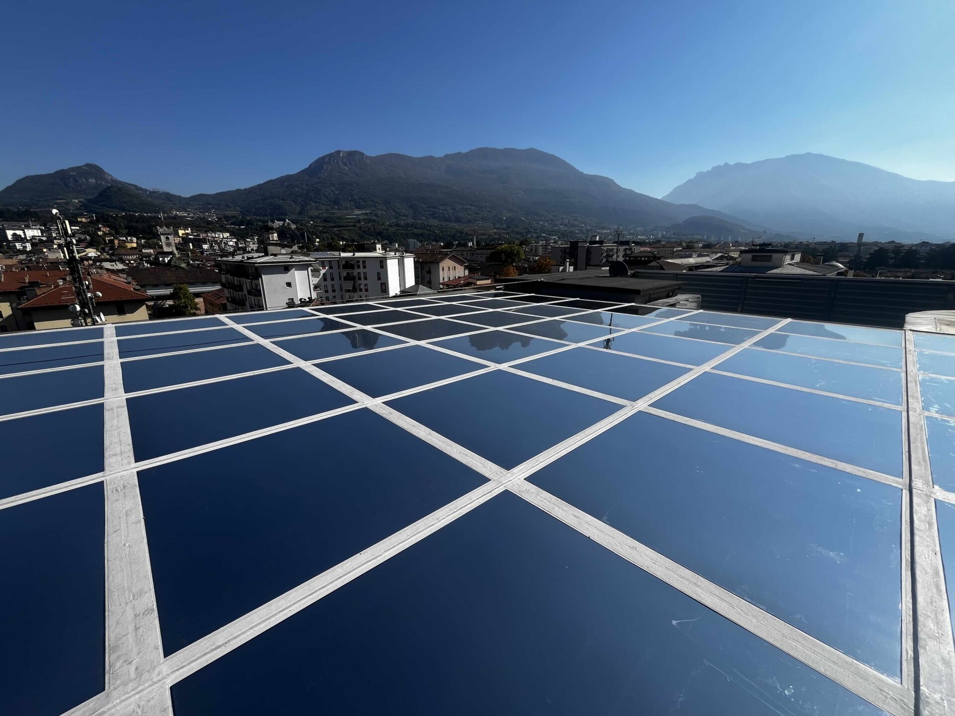 1. UNIV TN TRIFLEX0002 copia Università di Trento - Facoltà di Lettere 1. UNIV TN TRIFLEX0002 copia