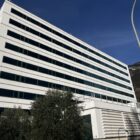 TRENTINO DIGITALE 11 TRENTINO DIGITALE 10. TRENTINO DIGITALE PR40EXT27