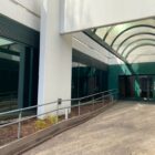 TRENTINO DIGITALE 12 TRENTINO DIGITALE 11. TRENTINO DIGITALE PR40EXT14 14 50 13 3