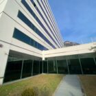 TRENTINO DIGITALE 13 TRENTINO DIGITALE 12. TRENTINO DIGITALE PR40EXT14 14 50 14