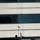 TRENTINO DIGITALE 14 TRENTINO DIGITALE 13. TRENTINO DIGITALE PR40EXT23