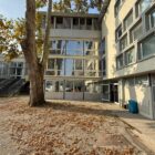 PALACONGRESSI Riva del Garda 2. PALACONGRESSI Riva del Garda SIL35EXT17 12 25 07 4