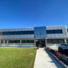 SOGA 2 SOGA 2. SOGA Vicenza PR40EXT06 16 09 23