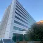 TRENTINO DIGITALE 3 TRENTINO DIGITALE 2. TRENTINO DIGITALE PR40EXT10 16 29 15