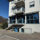 CORRIERE ROSA 3 CORRIERE ROSA 3. CORRIERE ROSA Ala TN SIL20EXT 43