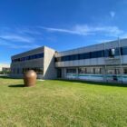 SOGA 3 SOGA 3. SOGA Vicenza PR40EXT06 16 09 22