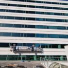 TRENTINO DIGITALE 4 TRENTINO DIGITALE 3. TRENTINO DIGITALE PR40EXT12 18 15 39 5