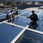 Università di Trento - Facoltà di Lettere 2 Università di Trento - Facoltà di Lettere 3. UNIV TN SILVER15EXT0013