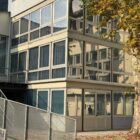 PALACONGRESSI Riva del Garda 4. PALACONGRESSI Riva del Garda SIL35EXT17 12 25 04