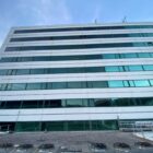 TRENTINO DIGITALE 5 TRENTINO DIGITALE 4. TRENTINO DIGITALE PR40EXT11 17 52 28