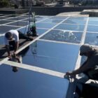 Università di Trento - Facoltà di Lettere 3 Università di Trento - Facoltà di Lettere 4. UNIV TN SILVER15EXT9997