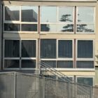 PALACONGRESSI Riva del Garda 5. PALACONGRESSI Riva del Garda SIL35EXT17 12 25 02