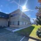 SOGA 5 SOGA 5. SOGA Vicenza PR40EXT06 16 09 22 2