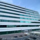 TRENTINO DIGITALE 6 TRENTINO DIGITALE 5. TRENTINO DIGITALE PR40EXT11 17 52 28 3