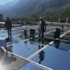 Università di Trento - Facoltà di Lettere 4 Università di Trento - Facoltà di Lettere 5. UNIV TN SILVER15EXT9998