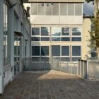 PALACONGRESSI Riva del Garda 6. PALACONGRESSI Riva del Garda SIL35EXT17 12 25 07 3