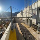 TRENTINO DIGITALE 7 TRENTINO DIGITALE 6. TRENTINO DIGITALE PR40EXT11 17 52 28 2