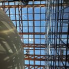 Università di Trento - Facoltà di Lettere 5 Università di Trento - Facoltà di Lettere 6. UNIV TN SILVER15EXT9995