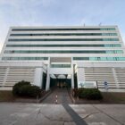 TRENTINO DIGITALE 8 TRENTINO DIGITALE 7. TRENTINO DIGITALE PR40EXT12 18 15 38