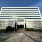 TRENTINO DIGITALE 9 TRENTINO DIGITALE 8. TRENTINO DIGITALE PR40EXT14 14 50 13 2