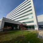 TRENTINO DIGITALE 10 TRENTINO DIGITALE 9. TRENTINO DIGITALE PR40EXT14 14 50 14 3