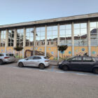Scuole Bresadola (TN) PHOTO 2025 11 28 17 10 49