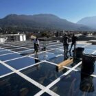 Università di Trento - Facoltà di Lettere 6 Università di Trento - Facoltà di Lettere Unknown