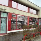 ASSOCIAZIONE SCLEROSI MULTIPLA 1. ASSOCIAZIONE SCLEROSI MULTIPLA TN NEUBR20EXT NEU BR30EXT 52 2