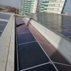 BMW ITALIA S.Donato (MI) 1. BMW ITALIA S.Donato M.se MI PR20EXT 44 2