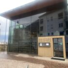 Comune di Marlengo 1. COMUNE DI MARLENGO BZ PR40EXT 49