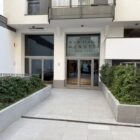 Teatro Menotti - Milano 1 Teatro Menotti - Milano 1. Teatro Menotti MI Pr70ext